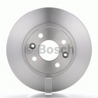 Тормозной диск Bosch 0 986 478 892 - Ремонт Форд, Мазда,Хендай и Вольво в Екатеринбурге