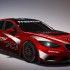 Mazda6 Skyactiv победила в гонке Индианаполис Мотор Спидвей - Ремонт Форд, Мазда,Хендай и Вольво в Екатеринбурге