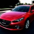 Мощность Mazda 3 MPS пошла на убыль - Ремонт Форд, Мазда,Хендай и Вольво в Екатеринбурге