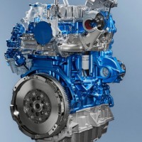 Особенности дизельного двигателя «Форд» - Ремонт Форд, Мазда,Хендай и Вольво в Екатеринбурге
