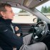  Автомобили Volvo планируется оснастить системой автономного передвижения в пробках - Ремонт Форд, Мазда,Хендай и Вольво в Екатеринбурге